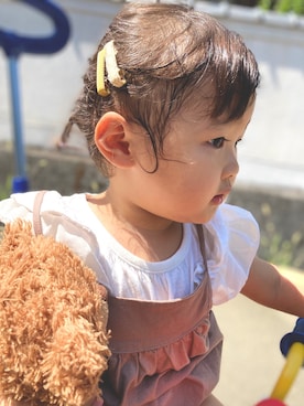 reeeehoさんのコーディネート