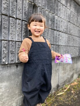 reeeehoさんのコーディネート