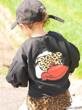 reeeehoさんのコーディネート