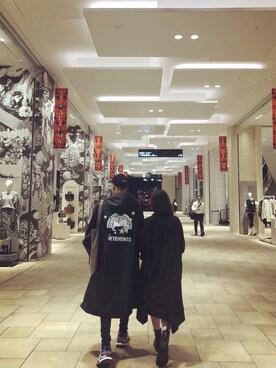 admaiora1006さんのコーディネート