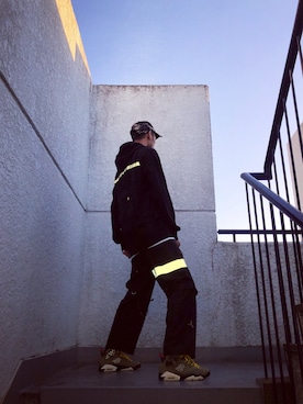 admaiora1006さんのコーディネート