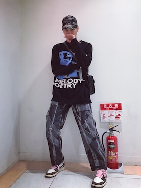 admaiora1006さんのコーディネート