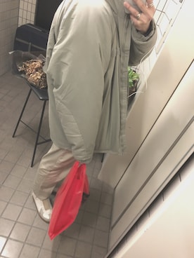 daiさんのコーディネート