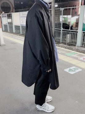 daiさんのコーディネート