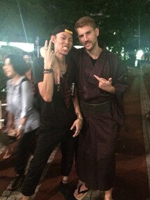 ZARA | Tシャツ/カットソー