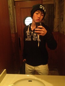 Right-on | パーカー