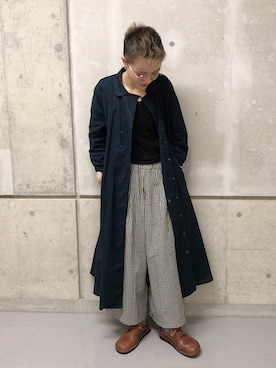 2yuka2さんのコーディネート