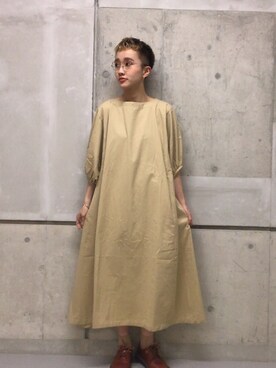2yuka2さんのコーディネート