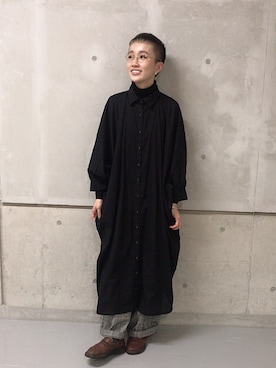 2yuka2さんのコーディネート