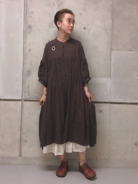 2yuka2さんのコーディネート