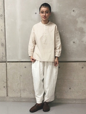 2yuka2さんのコーディネート