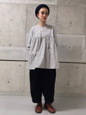 2yuka2さんのコーディネート