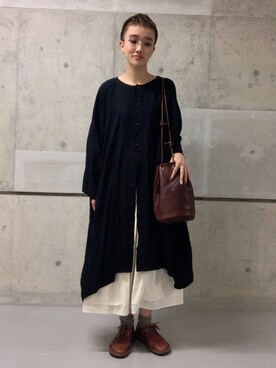 2yuka2さんのコーディネート