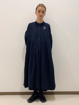 2yuka2さんのコーディネート
