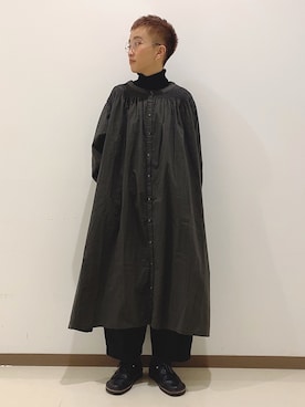 2yuka2さんのコーディネート