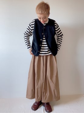 2yuka2さんのコーディネート