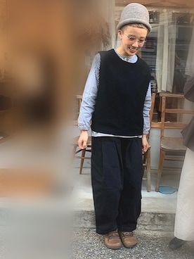 2yuka2さんのコーディネート