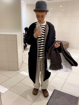 2yuka2さんのコーディネート