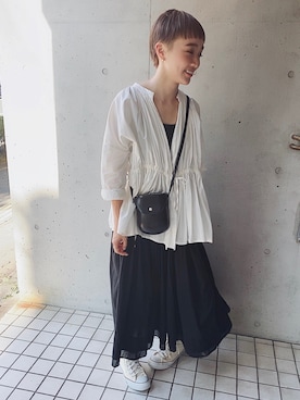 2yuka2さんのコーディネート