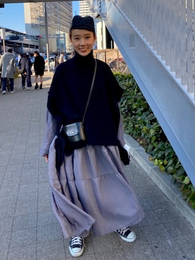 2yuka2さんのコーディネート