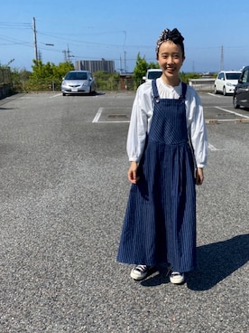 2yuka2さんのコーディネート