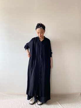 2yuka2さんのコーディネート