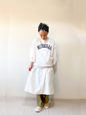 2yuka2さんのコーディネート