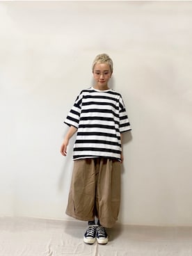 2yuka2さんのコーディネート