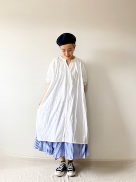 2yuka2さんのコーディネート