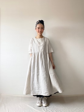 2yuka2さんのコーディネート