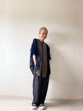2yuka2さんのコーディネート