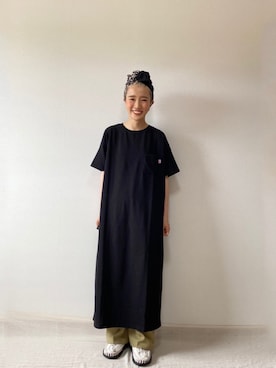 2yuka2さんのコーディネート