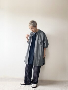 2yuka2さんのコーディネート