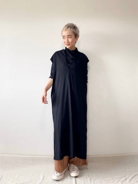2yuka2さんのコーディネート