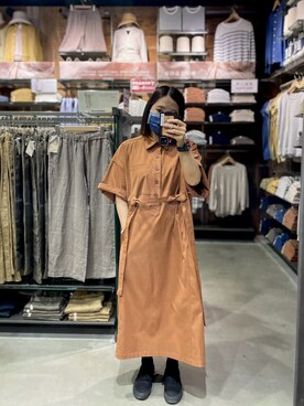 pianoさんのコーディネート