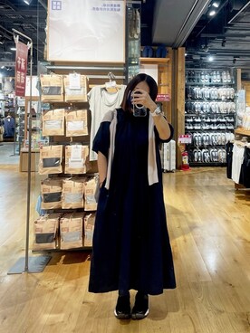 pianoさんのコーディネート