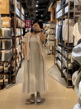 pianoさんのコーディネート