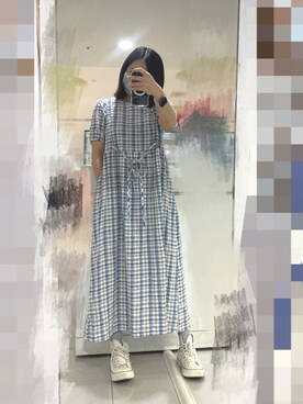 pianoさんのコーディネート