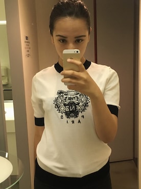 agnesfurubayashiさんのコーディネート