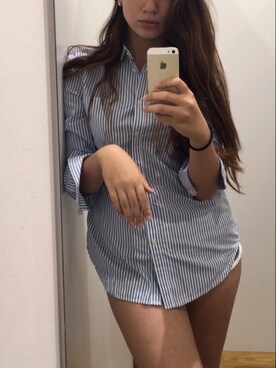 agnesfurubayashiさんのコーディネート