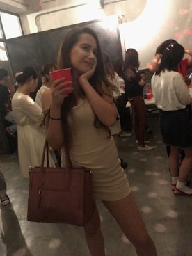 agnesfurubayashiさんのコーディネート