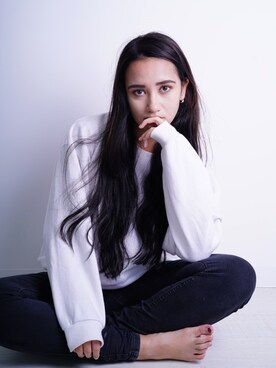 agnesfurubayashiさんのコーディネート