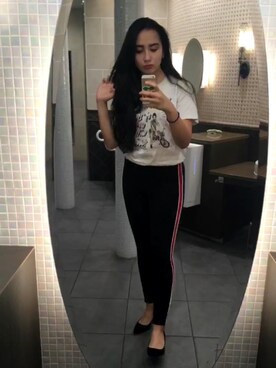 agnesfurubayashiさんのコーディネート