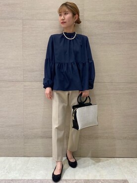 ntk00738さんのコーディネート