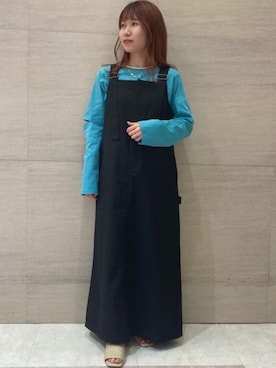 ntk00738さんのコーディネート