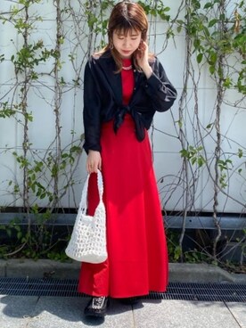 ntk00738さんのコーディネート