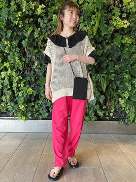 ntk00738さんのコーディネート