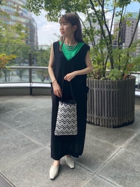 ntk00738さんのコーディネート