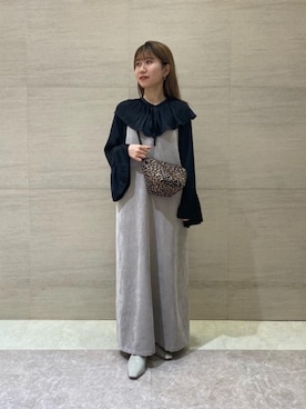 ntk00738さんのコーディネート