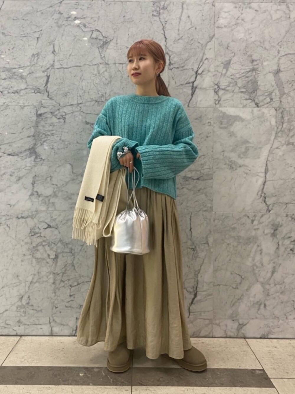 ELAC 331-D7 STS222装着可 ELAC 331-D7 STS222装着可 【公式通販】